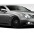 2006-2011 Mercedes CLS VB-R Fender - image 4