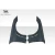 2006-2011 Mercedes CLS Class C219 W219 VB-R Fenders - 2 Piece - image 6
