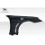 2006-2011 Mercedes CLS VB-R Fender - image 14