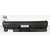 1989-1994 Nissan 240SX S13 2DR Vector Body Kit - 4 Piece - image 22