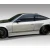 1989-1994 Nissan 240SX Vector Kit - image 4