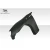 2013-2020 Scion FRS Velocity Fender - image 10