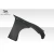 2013-2020 Scion FRS Velocity Fender - image 4