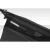 2013-2020 Scion FRS Velocity Fender - image 7