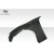 2013-2020 Scion FRS Velocity Fender - image 9
