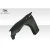 2013-2020 Scion FRS Velocity Fender - image 7