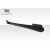 2004-2008 Mazda RX-8 Velocity Body Kit - 4 Piece - image 15