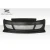 2004-2008 Mazda RX-8 Velocity Body Kit - 4 Piece - image 20