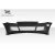 2004-2008 Mazda RX-8 Velocity Body Kit - 4 Piece - image 23