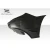 2004-2008 Mazda RX8 Velocity Kit - image 55