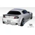 2004-2008 Mazda RX8 Velocity Kit - image 61
