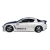 2004-2008 Mazda RX8 Velocity Kit - image 59