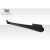 2004-2008 Mazda RX-8 Velocity Body Kit - 4 Piece - image 36