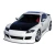 2004-2008 Mazda RX8 Velocity Kit - image 1