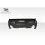 2004-2008 Mazda RX8 Velocity Kit - image 5