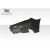 2004-2008 Mazda RX8 Velocity Kit - image 7