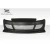 2004-2008 Mazda RX8 Velocity Kit - image 16