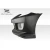 2004-2008 Mazda RX8 Velocity Kit - image 19
