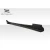 2004-2011 Mazda RX8 Velocity Side Skirts - image 15