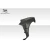 1999-2004 Ford Mustang Velocity Fender - image 12