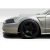 1999-2004 Ford Mustang Velocity Fender - image 1