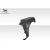 1999-2004 Ford Mustang Velocity Fender - image 13