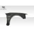 1999-2004 Ford Mustang Velocity Fender - image 15