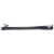1999-2005 Volkswagen Golf GTI Velocity Side Skirts Rocker Panels - 2 Piece - image 6