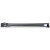 1999-2005 Volkswagen Golf GTI Velocity Side Skirts Rocker Panels - 2 Piece - image 7