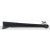1999-2005 Volkswagen Golf GTI Velocity Side Skirts Rocker Panels - 2 Piece - image 3