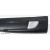 1999-2005 Volkswagen Golf GTI Velocity Side Skirts Rocker Panels - 2 Piece - image 5