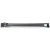 1999-2005 Volkswagen Golf Velocity Side Skirts - image 12