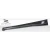 1999-2005 Volkswagen Golf Velocity Side Skirts - image 7