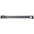 1999-2005 Volkswagen Golf Velocity Side Skirts - image 13