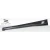 1999-2005 Volkswagen Golf Velocity Side Skirts - image 6