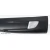 1999-2005 Volkswagen Golf Velocity Side Skirts - image 8