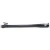 1999-2005 Volkswagen Golf Velocity Side Skirts - image 10