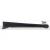 1999-2005 Volkswagen Golf Velocity Side Skirts - image 4
