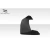 1999-2005 Volkswagen Golf Velocity Rear Wing - image 10