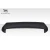 1999-2005 Volkswagen Golf Velocity Rear Wing - image 16