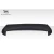 1999-2005 Volkswagen Golf Velocity Rear Wing - image 17