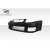 1999-2004 Volkswagen Jetta Velocity Kit - image 13