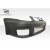 1999-2004 Volkswagen Jetta Velocity Body Kit - 4 Piece - image 22