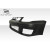 1999-2004 Volkswagen Jetta Velocity Body Kit - 4 Piece - image 24