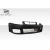 1999-2004 Volkswagen Jetta Velocity Kit - image 9
