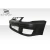1999-2004 Volkswagen Jetta Velocity Kit - image 14