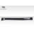 1999-2004 Volkswagen Jetta Velocity Side Skirts - image 16