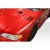 1994-1998 Ford Mustang Velocity Fender - image 3