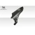 1994-1998 Ford Mustang Velocity Fender - image 14