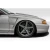 1994-1998 Ford Mustang Velocity Fender - image 1